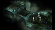 Tyranny_Bastards_Wound (11).png